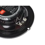 JBL Club 6520