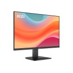 Монитор MSI PRO MP273Q E7 (27