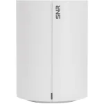 SNR -M522-G11