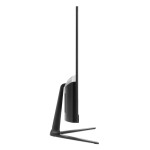 Моноблок Sunwind Action AiO 23i (23,8