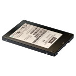 Жесткий диск SSD 1,6Тб Lenovo (2.5
