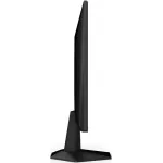 Монитор AOC 25G50Z (24,5