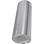 Вытяжка Maunfeld Lee Light (Isla) 35 INOX