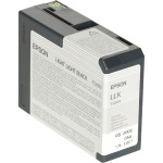 Epson T580900 (80мл)