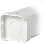 Экран Lumien Master Control LMC-101108 (настенно-потолочный, 100
