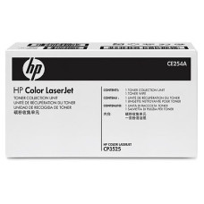 Контейнер отработки HP CE254A (HP CLJ CP3525, CM3530) [CE254A]