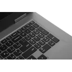 Ноутбук Lenovo LOQ 17IRX10 (Intel Core i5 13450HX 2.4 ГГц/16 ГБ DDR5 4800 МГц/17.3