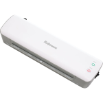 Ламинатор Fellowes Ion (A4, 70-125мкм, 240мм, 30см/мин)