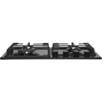 Maunfeld EGHE.64.3STS-EB/G