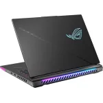 Игровой ноутбук ASUS ROG Strix SCAR 16 G634JZR-RA100W (Intel Core i9 14900HX 2.2 ГГц/32 ГБ DDR5 5600 МГц/16