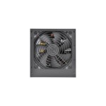 Блок питания Thermaltake 550W TR2 S V2 (ATX, 550Вт, WHITE)