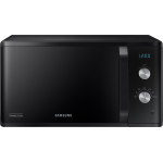 Микроволновая печь Samsung MS23K3614AK/BW