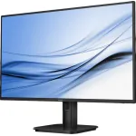 Монитор Philips 24E1N1100D (23,8