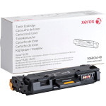 Тонер-картридж Xerox 106R04348 (черный; 3000стр; XEROX B205, B210, B215)