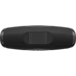 Портативная акустика Hisense VoyageBOOM