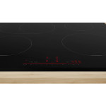 Bosch PIF631HB1E