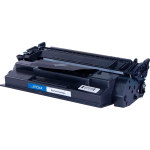 NV Print NV-CF226X