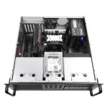 Корпус SilverStone SST-RM41-H08