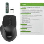 Acer OMR170