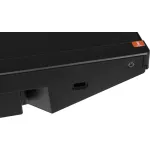 Моноблок Teclast F27 Air (27