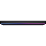 Ноутбук ASUS ROG Strix Scar 16 G635LX-RW150 (Intel Core Ultra 9 275HX 2.7 ГГц/64 ГБ DDR5 5600 МГц/16