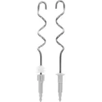 Миксер Bosch MFQ36460S