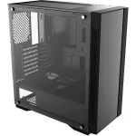 Корпус DeepCool Matrexx 55 V3 (Midi-Tower, 2xUSB3.0)