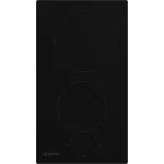 Варочная поверхность Indesit THPM 641 W/IX/I