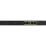 Коммутатор Cudy GS1020PS2