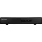 Видеорегистратор Hikvision DS-7104NI-Q1/M(C)(NVR (сетевой), разрешение: 1920x1080)