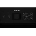 МФУ Epson L3260 (A4, 1200x2400dpi, USB, Wi-Fi)