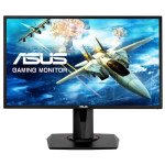 Монитор ASUS VG248QG (23,6