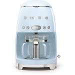 Smeg DCF02