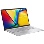 ASUS Vivobook 17 X1704VA-AU397 (Intel Core i5 1335U 1.3 ГГц/16 ГБ DDR4/17.3