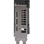 Видеокарта ASUS