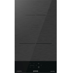 Индукционная варочная поверхность Gorenje GI3201SYBSC