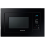 Микроволновая печь Samsung MS23A7118AK