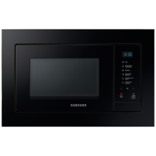 Микроволновая печь Samsung MS23A7118AK [MS23A7118AK/BW]