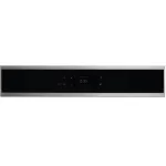 Электрический духовой шкаф Electrolux EOE8P39WX