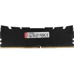 Память DIMM DDR4 8Гб 3200МГц Kingston (25600Мб/с, CL16, 288-pin, 1.35)