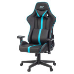 Кресло игровое A4Tech X7 GG-1200