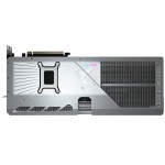 Видеокарта GeForce RTX 5080 2805МГц 16Мб Gigabyte (GDDR7, 256бит, 1xHDMI, 3xDP)