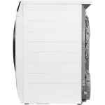 Сушильная машина Electrolux EW8D495MCE (A, макс.загрузка 9 кг)