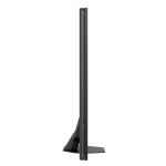 QLED-телевизор Hisense 55U8Q (55