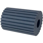Резинка ролика Cet 341004RPT (36211110, ECOSYS M3040dn/M3540dn/M3145dn/M3645dn)