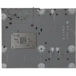 Материнская плата MSI MPG X870E EDGE TI WIFI (x)