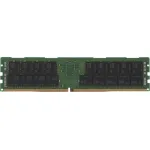 Память DIMM DDR4 64Гб 3200МГц Samsung (25600Мб/с, CL21, 288-pin, 1.2 В)