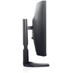 Монитор Dell S2722DGM (27