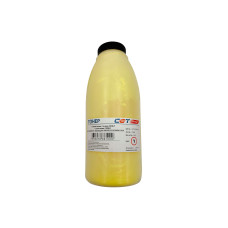 Тонер Cet 111042360 (желтый; 360г; бутылка; Xerox AltaLink C8045, 8030, 8035; WorkCentre 7830)