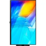 Монитор Samsung S32D800EAI (32